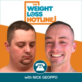 Weight Loss Hotline