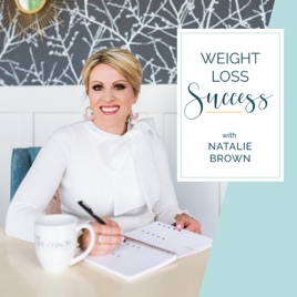 Weight Loss Success