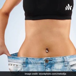 Weight loss With Fasting