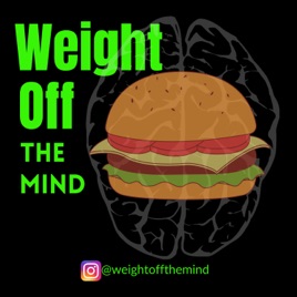 Weight Off The Mind