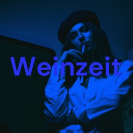 Weinzeit