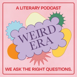 Weird Era
