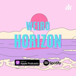 Weird Horizon