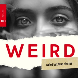 Weird