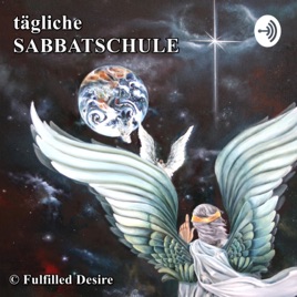 Sabbatschule