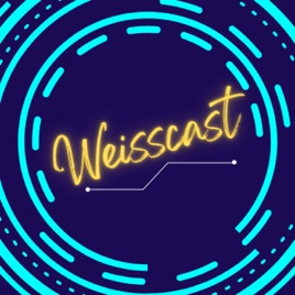 Weisscast