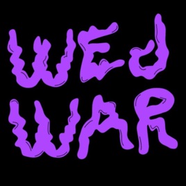 Wejwar