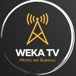 WEKA TV