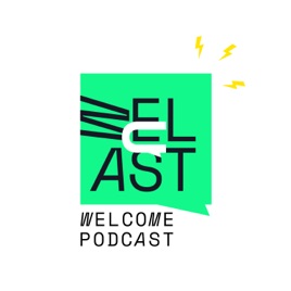 WELCAST
