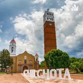 WELCOME CHILCHOTA