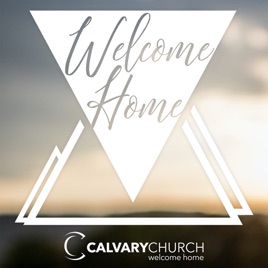 Welcome Home