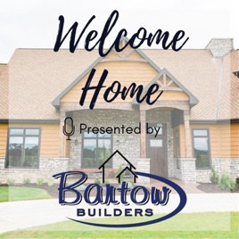 Welcome Home