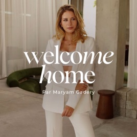 Welcome Home