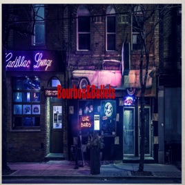 Welcome to Bourbon&Bullets