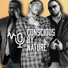 Conscious By Nature