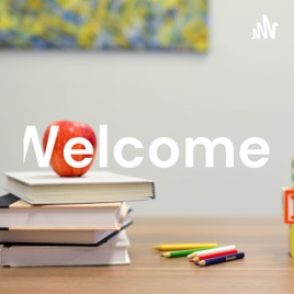 Welcome to Fourth Grade!