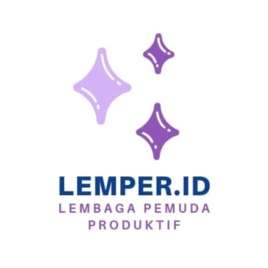 Welcome To Lemper.id!