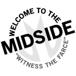 Welcome to The Midside