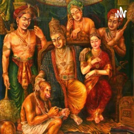 Welcome to VaniKalpana