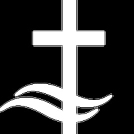 Welcome To Walloon Church