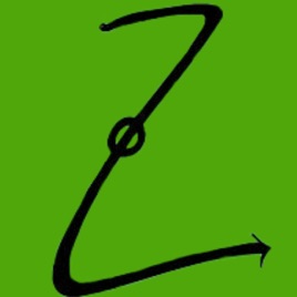 Welcome to Zeleye