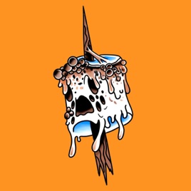 WelcomeToCreepyCamp