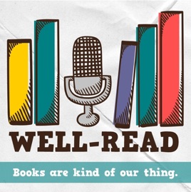 Well-Read