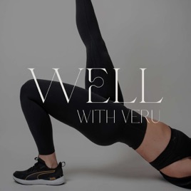 Well With Veru