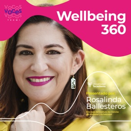 Wellbeing360