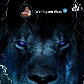 WellCast