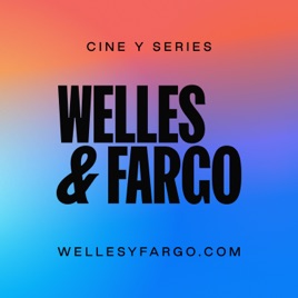 Welles y Fargo