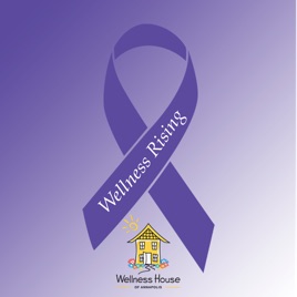 Wellness Rising