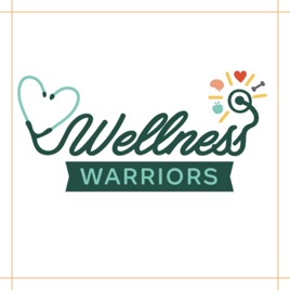Wellness Warriors