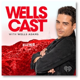 WellsCast