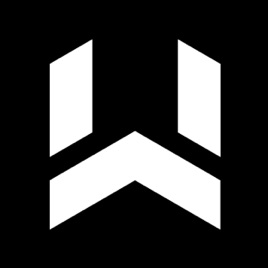Wellspring Church