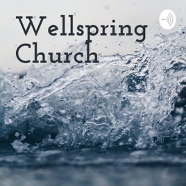 Wellspring Church
