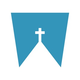 Wellspring Church Sermons