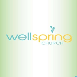 WellSpring's Podcast