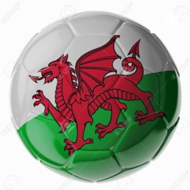 Welsh Players
