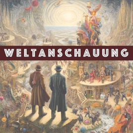 Weltanschauung