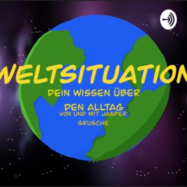 Weltsituation