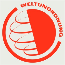 Weltunordnung