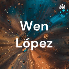 Wen López