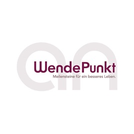 Wendepunkt Coachcast