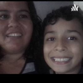 Wender Henrique Da Costa