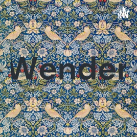 Wender