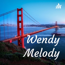Wendy Melody