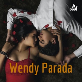 Wendy Parada