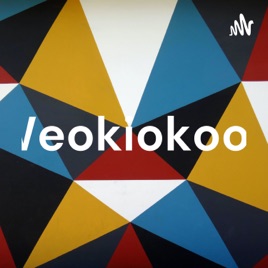 Weokiokoov