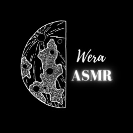 Werita ASMR